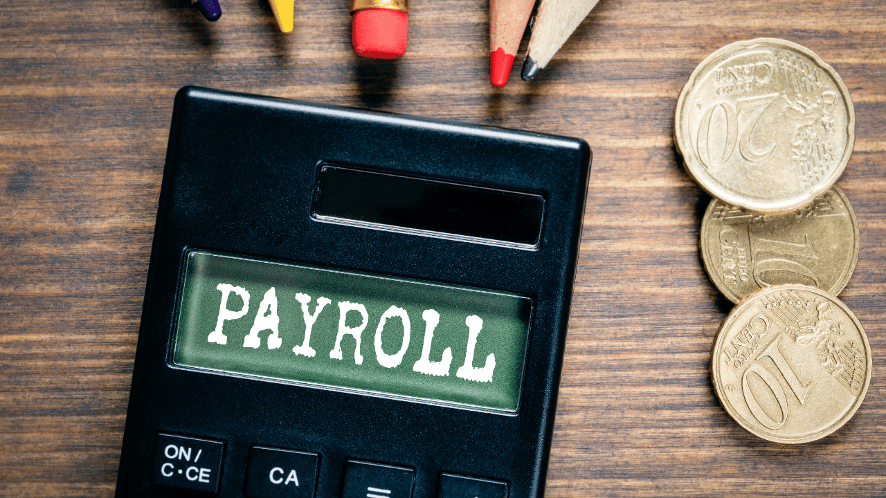 Why Your Payroll Provider Might Be Your Biggest Risk in 2026