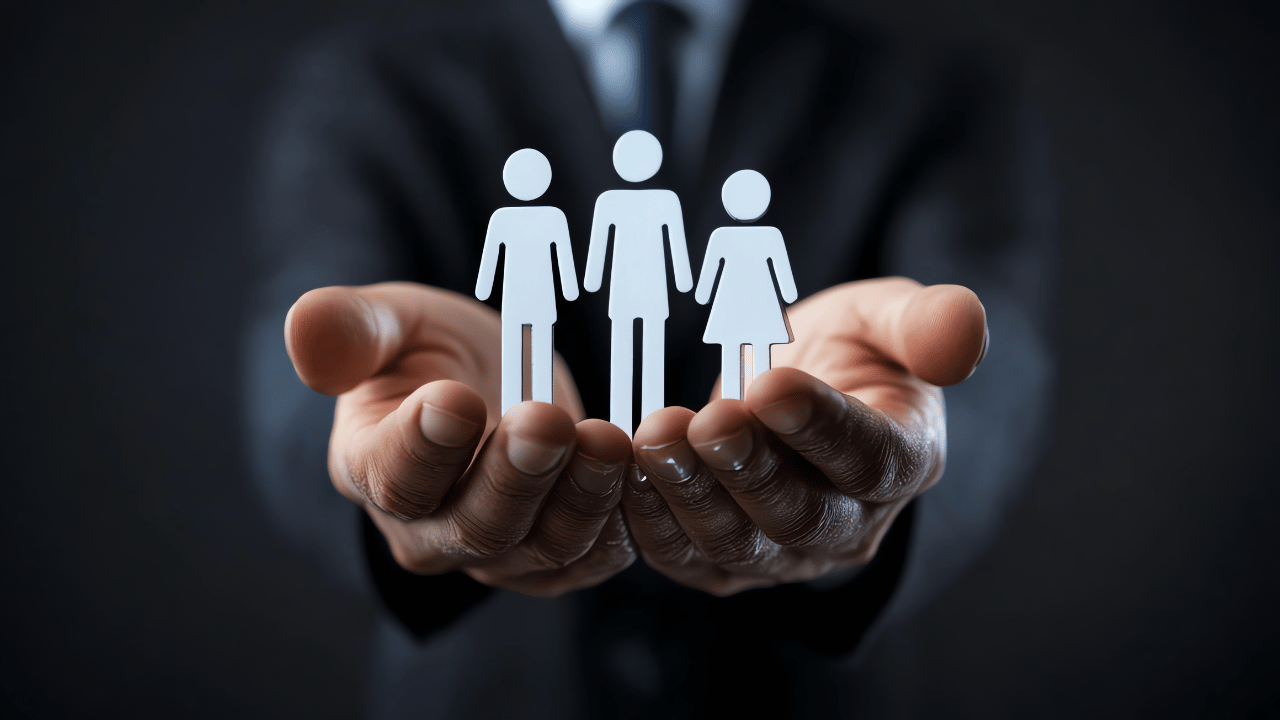 The “Compliance Talent Gap” Math: Why Hiring Won’t Solve Your 2026 Workload