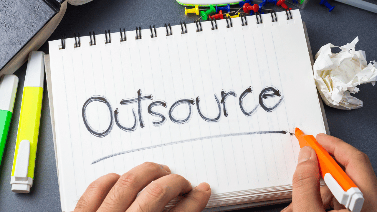 Outsourcing Isn’t Just About Cost—Here’s What Smart Partners Are Really Getting