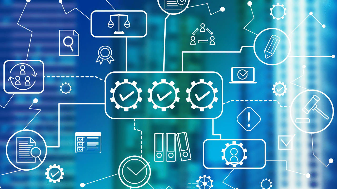The “Compliance Concentration Risk”: Why Relying on One BPO Is the New Single Point of Failure