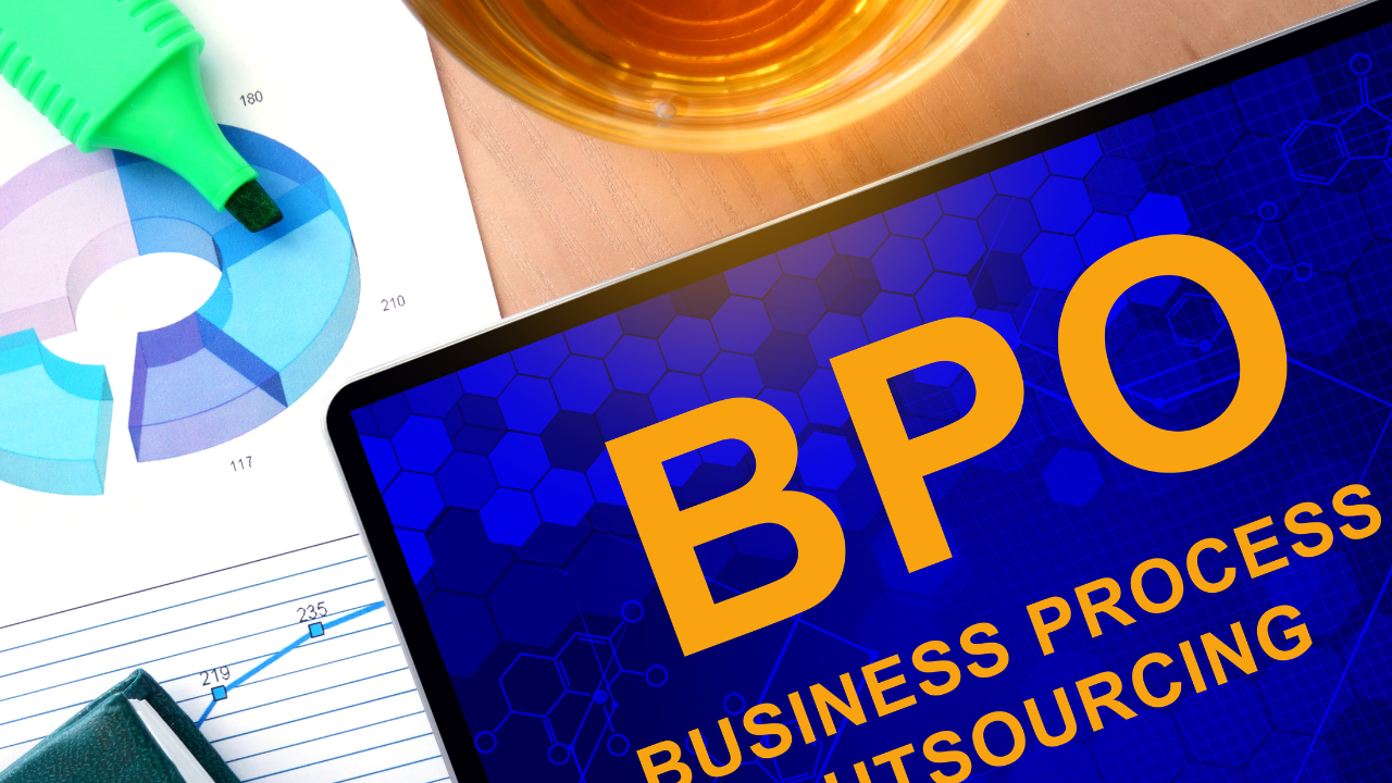 QuickBooks Rebellion: Reclaim 20 Hours/Week with BPO Continuity Magic
