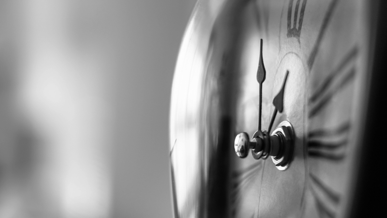 How UK Accountants Are Buying Back 10+ Hours a Week Without Hiring
