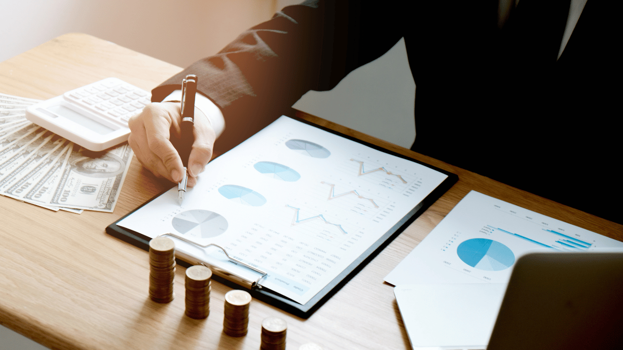 The Real Reason Partners Are Drowning in Compliance (And How to Fix It)