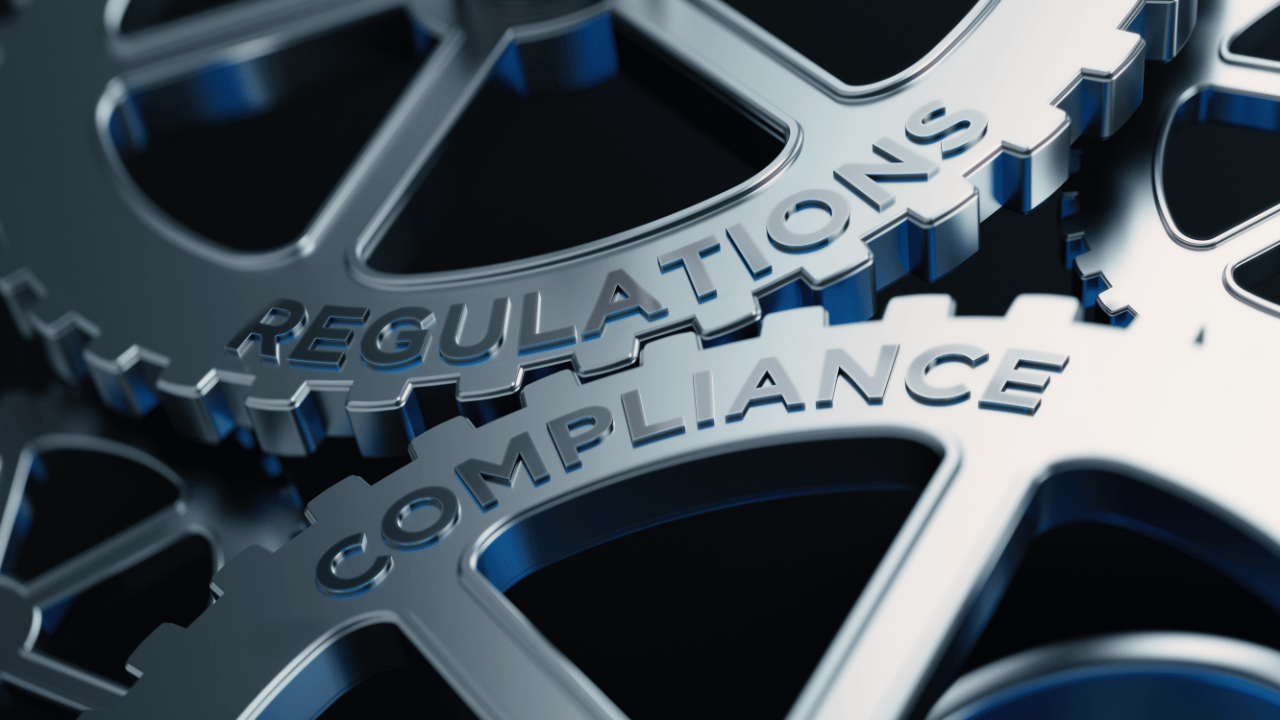 The Partner’s Guide to Compliance Automation Orchestration
